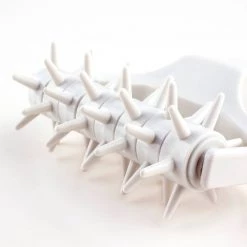 BarProducts.com Mrs. Anderson's Dough Docker