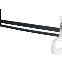 BarProducts.com Beer Accessories Draft Check