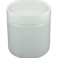 BarProducts.com BarConic® Juice Backup Container - Economy Pint Super Savers