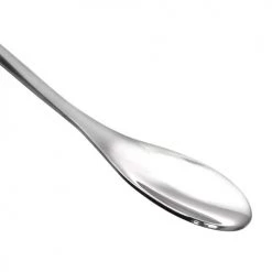 BarProducts.com RSVP Endurance® Long Handled Bar Spoon - 11 Inch