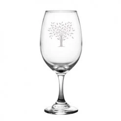 BarProducts.com BAR SUPPLIES Engraved BarConic® Glassware – 20oz. Wine Glass, 16oz. Mason Jar Mug 4 BarProducts.com BAR SUPPLIES Engraved BarConic® Glassware – 20oz. Wine Glass, 16oz. Mason Jar Mug