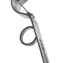 BarProducts.com EZ BOTOP Opener Unique Bottle Openers