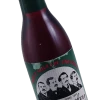 BarProducts.com Fee Brothers Cordial Syrup - Grenadine - 375ml Bottle Cocktail Ingredients 2 BarProducts.com Fee Brothers Cordial Syrup - Grenadine - 375ml Bottle Cocktail Ingredients