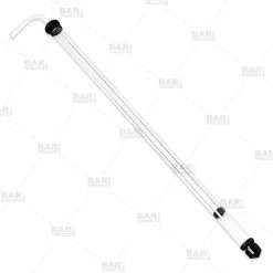 Bar Products Fermtech Auto-Siphon