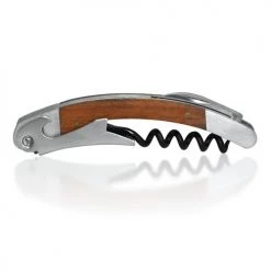BarProducts.com BAR TOOLS Corkscrew / Wine Opener - Firenza