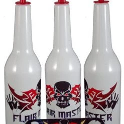 BarProducts.com BAR TOOLS Flair Bottle - Flair Master - 750ML