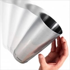 BarProducts.com BAR TOOLS Practice And Performance Flair Kit