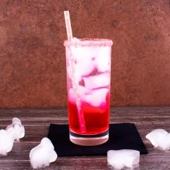 BarProducts.com SPECIAL COLLECTIONS Flamingo Ice Tray