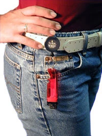 Bar Products Online Shop 9 BarProducts.com FlashTender™ Retractable Lighter And Bottle Opener Lighter Leash®