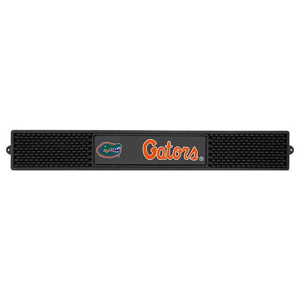 flordia.jpg BarProducts.com College Basketball Bar Drink Mat