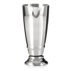 BarProducts.com Jigger - Crafthouse By Fortessa Master Mixology