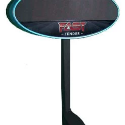 BarProducts.com Fast Tender Competition Large Timer