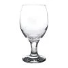 BarProducts.com BAR SUPPLIES BarConic® 13 Oz Glass Goblet (Case Of 12)