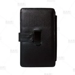 BarProducts.com KITCHEN, DINING & SERVICE UPLOAD YOUR PHOTO - Guest Check Pad Holder