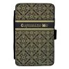 BarProducts.com CUSTOMIZABLE Guest Check Pad Holder - Luxury