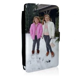 BarProducts.com KITCHEN, DINING & SERVICE UPLOAD YOUR PHOTO - Guest Check Pad Holder