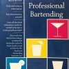 BarProducts.com Book - Guide To Professional Bartending Bar Books And Videos 3 BarProducts.com Book - Guide To Professional Bartending Bar Books And Videos