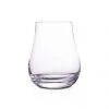 BarProducts.com BarConic® Glassware - Whiskey Tasting Glass - 8 Oz 3 BarProducts.com BarConic® Glassware - Whiskey Tasting Glass - 8 Oz
