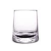 Bar Products BarConic® Glassware - Old Fashioned Glass - 10 Oz BAR SUPPLIES