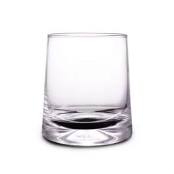 Bar Products BarConic® Glassware - Old Fashioned Glass - 10 Oz BAR SUPPLIES