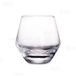 BarProducts.com Bar Glassware BarConic® 10oz Whiskey Glass