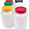 BarProducts.com BarConic® Juice Backup Container - Half Gallon 3 BarProducts.com BarConic® Juice Backup Container - Half Gallon