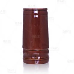BarProducts.com BarConic® 12 Oz Tiki Drinkware – Hawaii BAR SUPPLIES