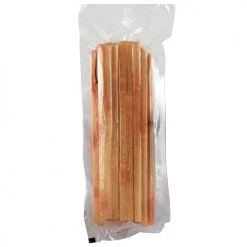 BarProducts.com BAR SUPPLIES Hawaiian Sugar Cane Swizzle Sticks - 20 Pack