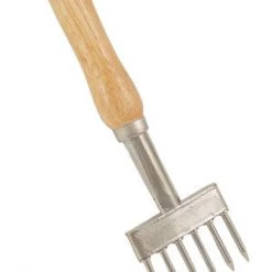 BarProducts.com Ice Supplies Ice Chipper