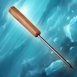 BarProducts.com Ice Pick - Traditional Style BAR TOOLS