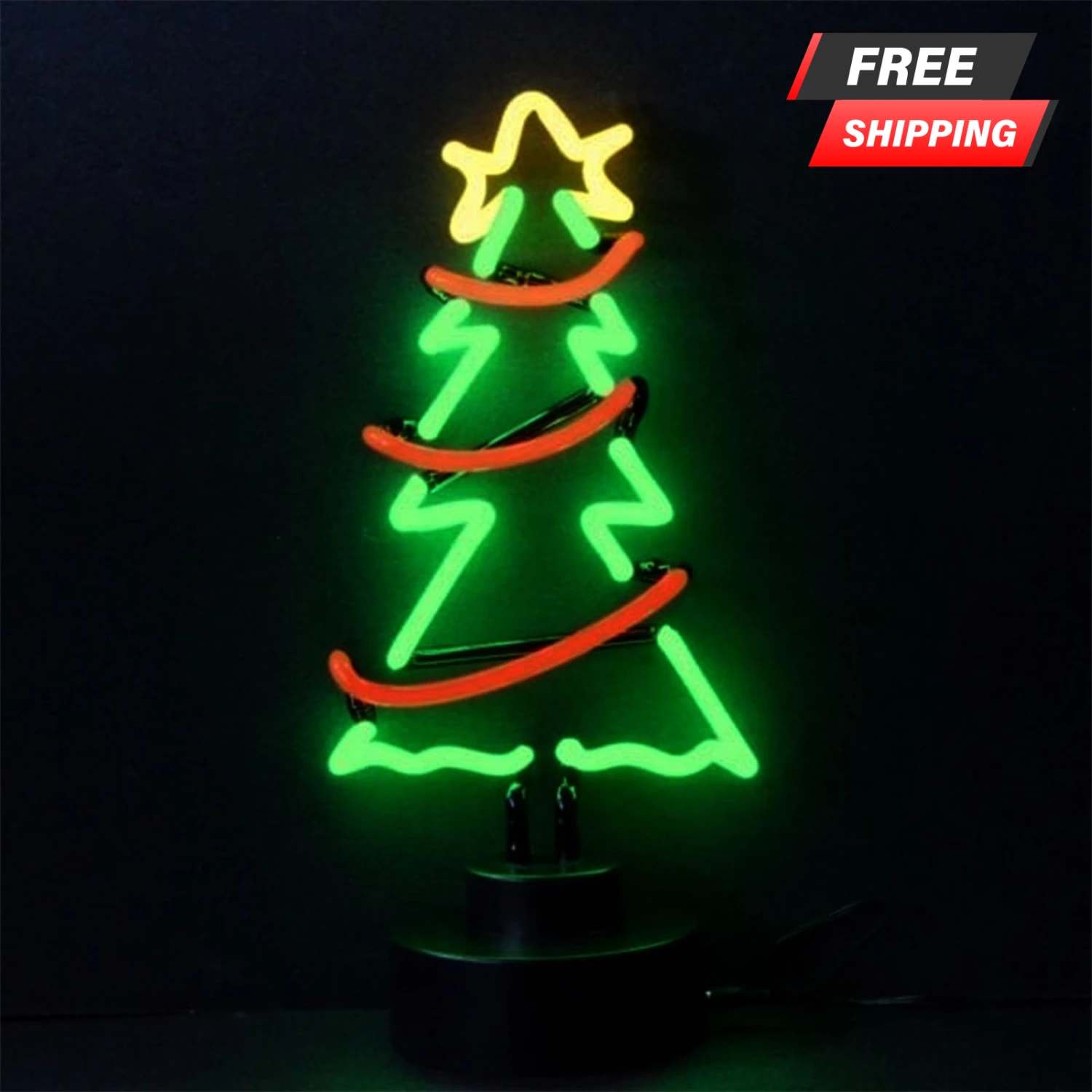 image_png_630287294.png BarProducts.com SPECIAL COLLECTIONS Christmas Tree Neon Sign