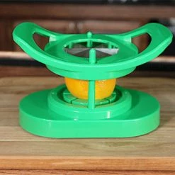 BarProducts.com IMix® Citrus Slicer