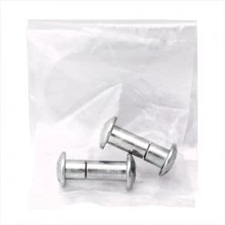 BarProducts.com Wooden Liquor Shelves - 4 Tier - BLACK BAR DECOR