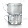 BarProducts.com Coffee Infuser - Single Cup KITCHEN, DINING & SERVICE