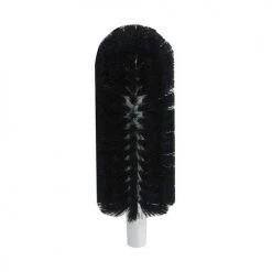 BarProducts.com Adcraft® Upright Electric Glass Washer - 115V