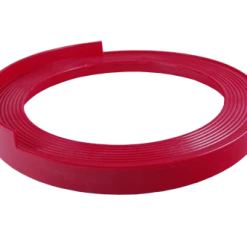 BarProducts.com Keg Stacker Beer Accessories