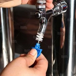 BarProducts.com Beer Accessories Kleen Plug™ 5 Pack