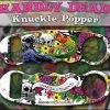 BarProducts.com Knuckle Popper Bottle Opener - Hardly Dead 1 BarProducts.com Knuckle Popper Bottle Opener - Hardly Dead