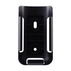 Bar Products Wireless Sync Controller - LED RGB - 4-in-1 - 2.4GHz LED Liquor Shelves / Bottle Displays