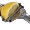 BarProducts.com BAR TOOLS Wedge Squeezer For Lemons And Limes - Stainless Steel