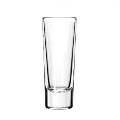 BarProducts.com Libbey 9562269 2 Oz. Tequila Shooter -72/Case BAR SUPPLIES