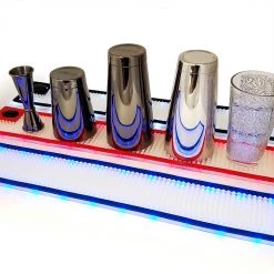 BarProducts.com LED Bar Mats (3 3/4