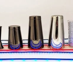 BarProducts.com LED Bar Mats (3 3/4