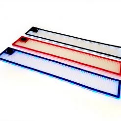 BarProducts.com LED Bar Mats (3 3/4