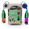 BarProducts.com Lighter Leash® MINI - Premium Clip - JUG Of 30