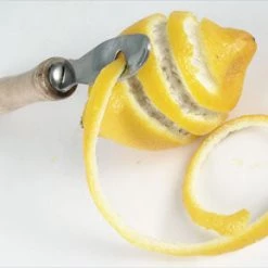 BarProducts.com BarConic® Citrus Peeler BAR TOOLS