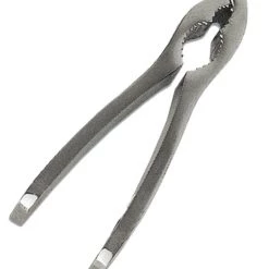 BarProducts.com KITCHEN, DINING & SERVICE Lobster Cracker - Stainless Steel