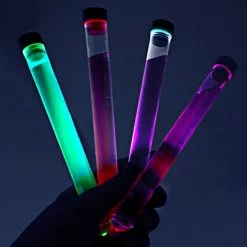 BarProducts.com Long SHOTZ® 7