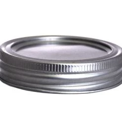 BarProducts.com BAR SUPPLIES BarConic® Glassware - Mason Jar Mug Glass W/ No Handle - 12 Ounce 3 BarProducts.com BAR SUPPLIES BarConic® Glassware - Mason Jar Mug Glass W/ No Handle - 12 Ounce