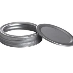 BarProducts.com BAR SUPPLIES BarConic® Glassware - Mason Jar Mug Glass W/ No Handle - 12 Ounce 2 BarProducts.com BAR SUPPLIES BarConic® Glassware - Mason Jar Mug Glass W/ No Handle - 12 Ounce